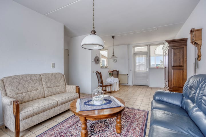 Foto 6 van Dorpstraat 78-A