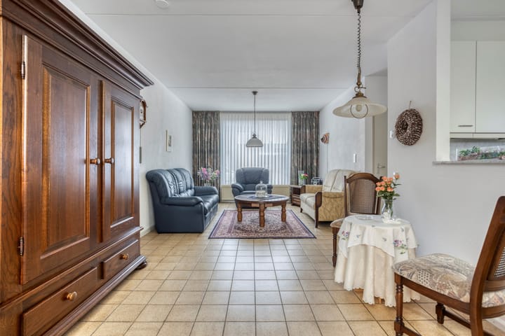 Foto 8 van Dorpstraat 78-A