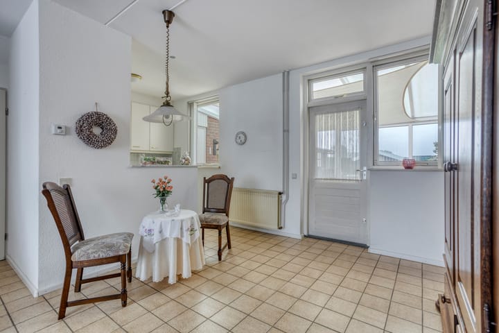 Foto 9 van Dorpstraat 78-A