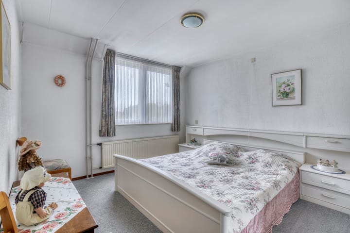 Foto 13 van Dorpstraat 78-A