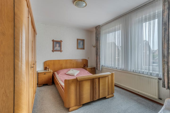 Foto 15 van Dorpstraat 78-A