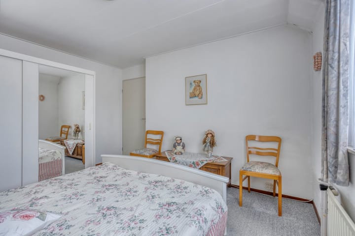 Foto 14 van Dorpstraat 78-A