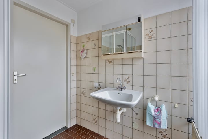 Foto 18 van Dorpstraat 78-A