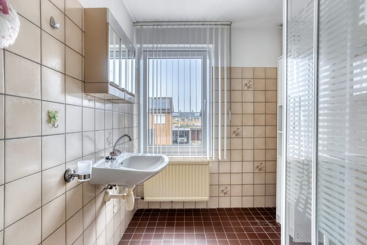 Foto 17 van Dorpstraat 78-A