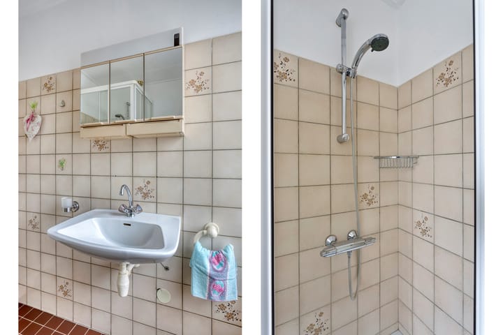 Foto 19 van Dorpstraat 78-A