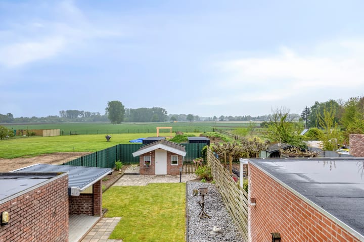 Foto 20 van Dorpstraat 78-A