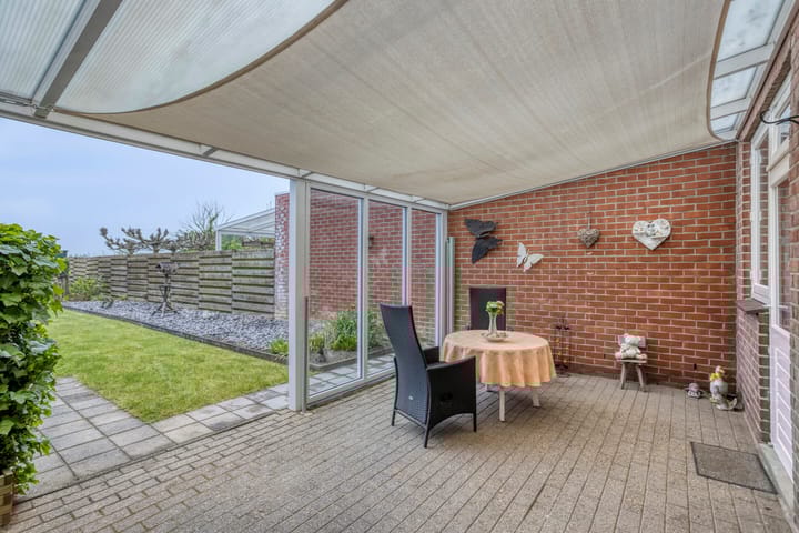 Foto 21 van Dorpstraat 78-A