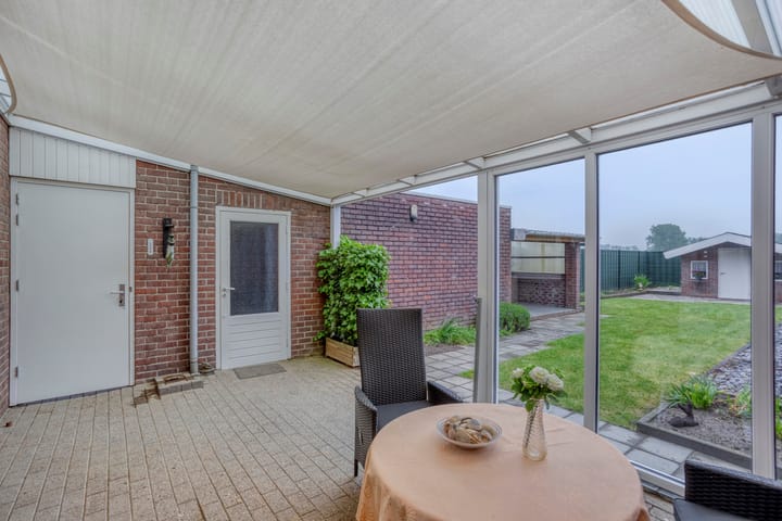 Foto 22 van Dorpstraat 78-A