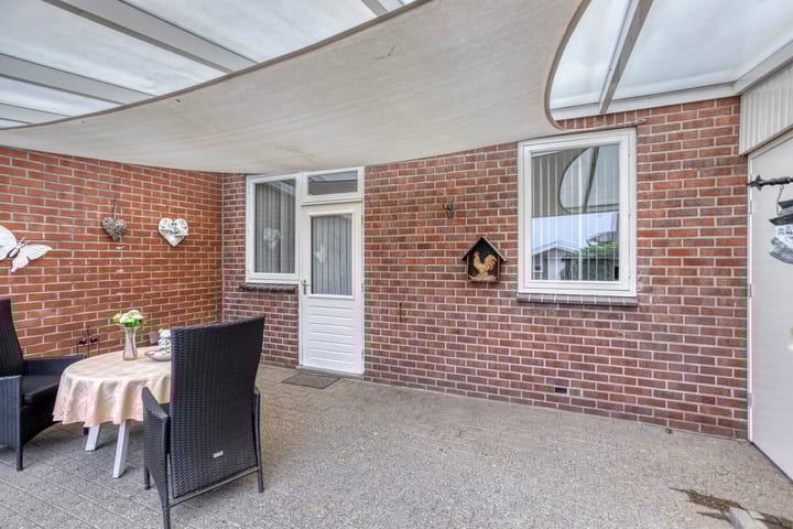 Foto 23 van Dorpstraat 78-A