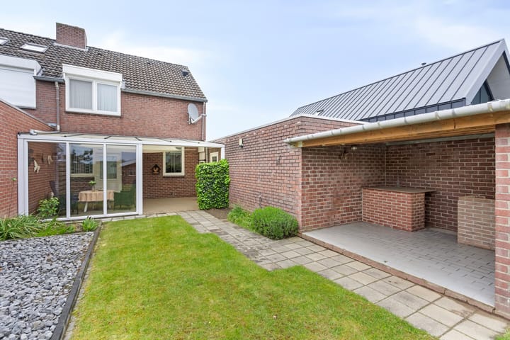 Foto 25 van Dorpstraat 78-A