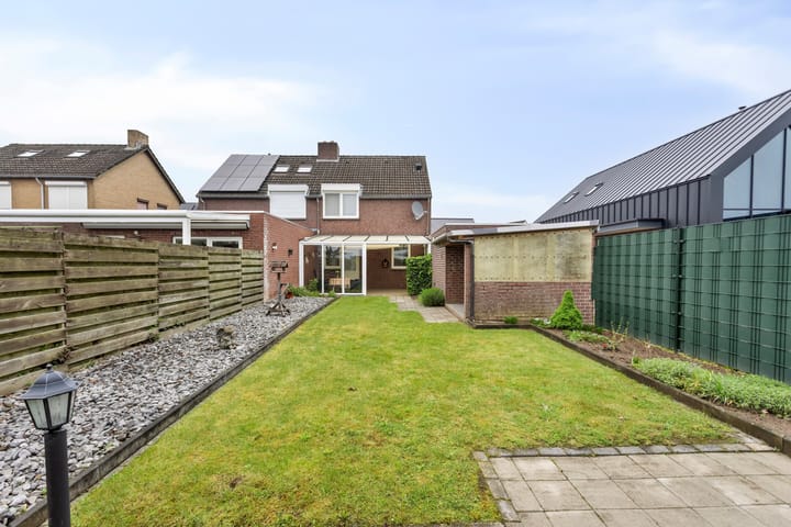 Foto 27 van Dorpstraat 78-A