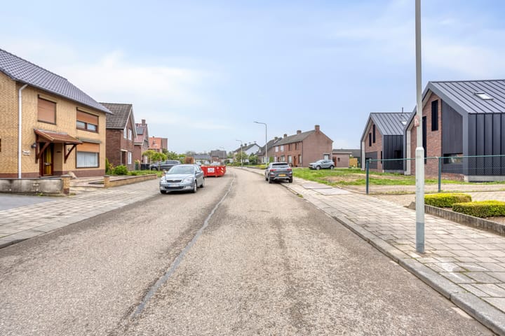 Foto 29 van Dorpstraat 78-A