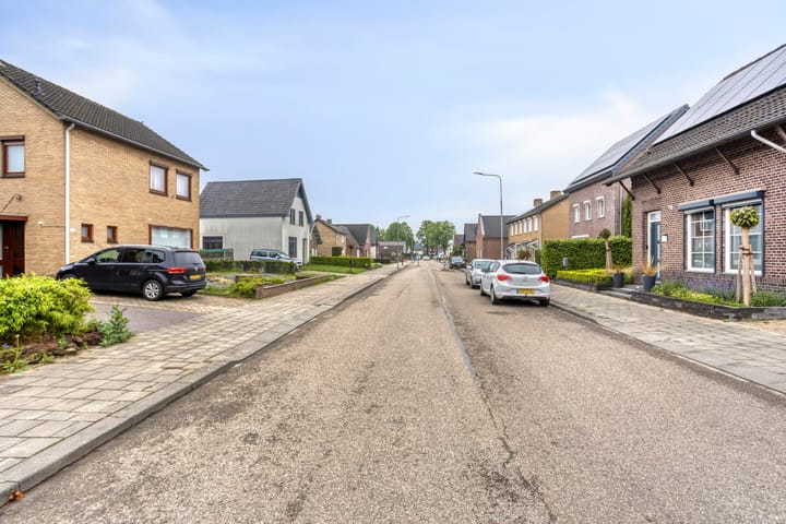 Foto 30 van Dorpstraat 78-A