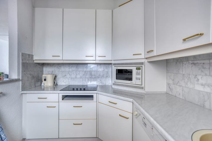 Foto 12 van Dorpstraat 78-A