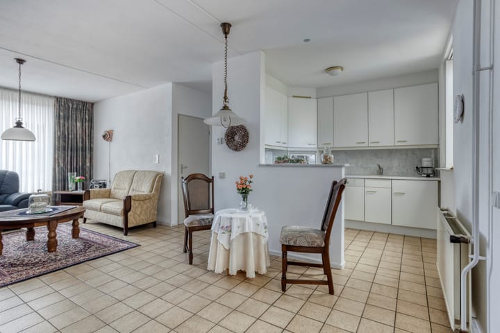 Foto 10 van Dorpstraat 78-A