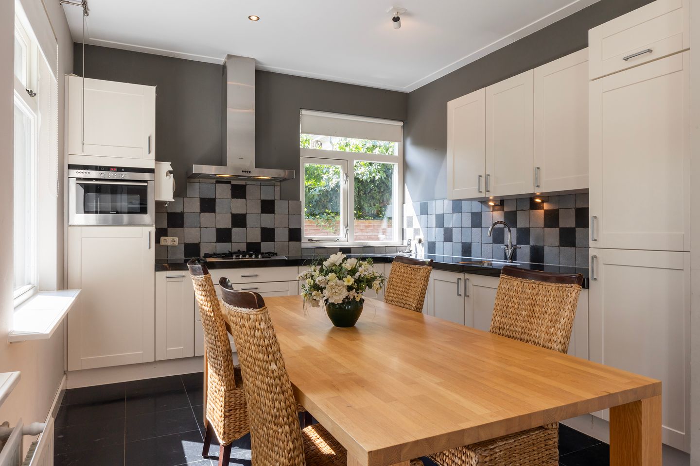 Foto 4 van Rijksstraatweg 73