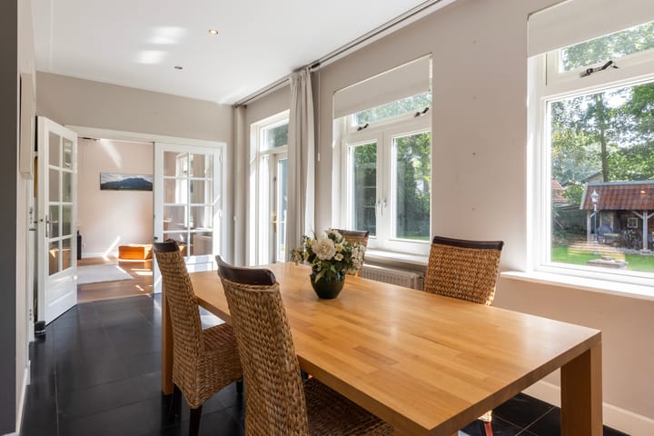 Foto 5 van Rijksstraatweg 73