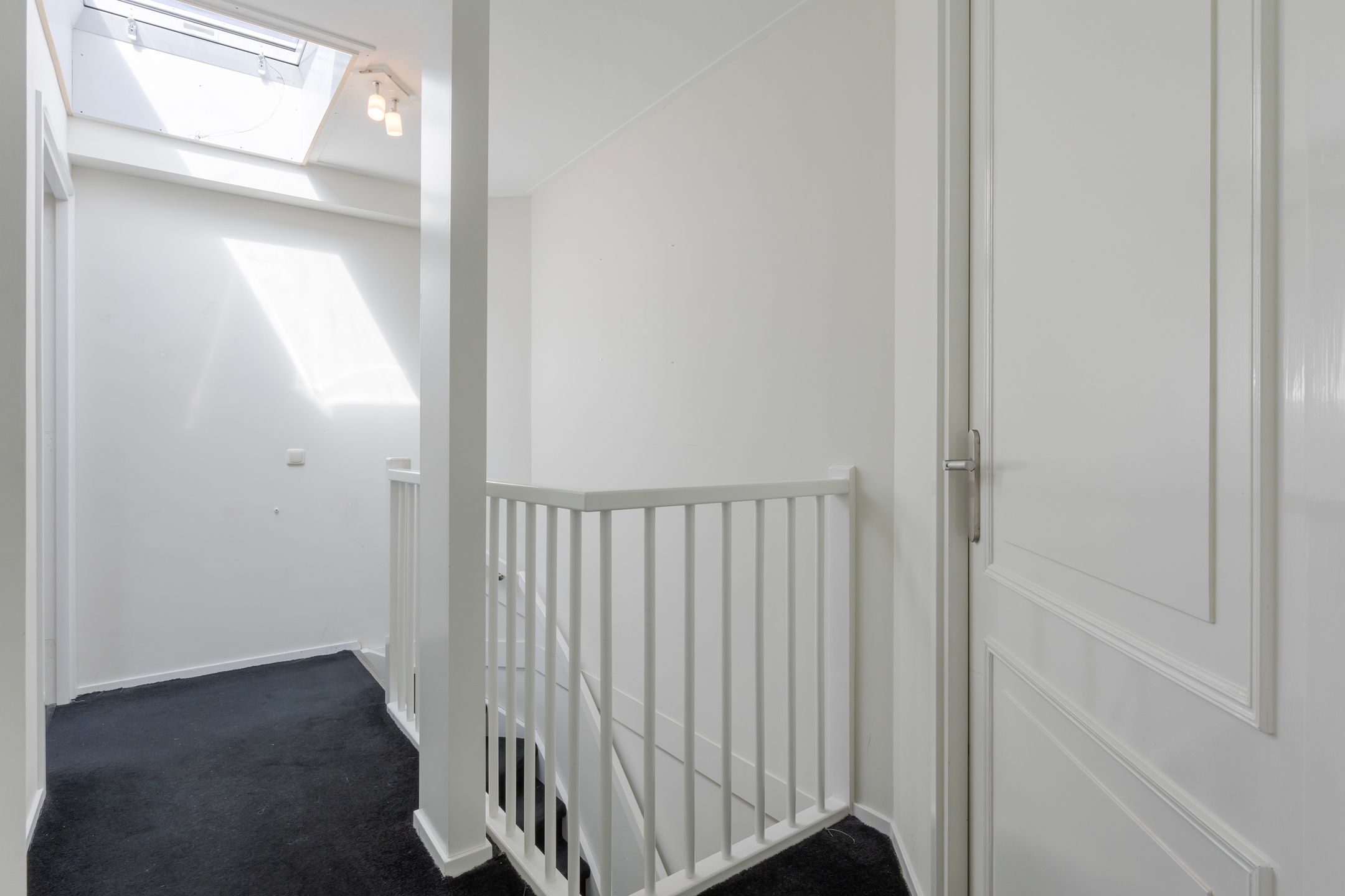 Foto 9 van Rijksstraatweg 73