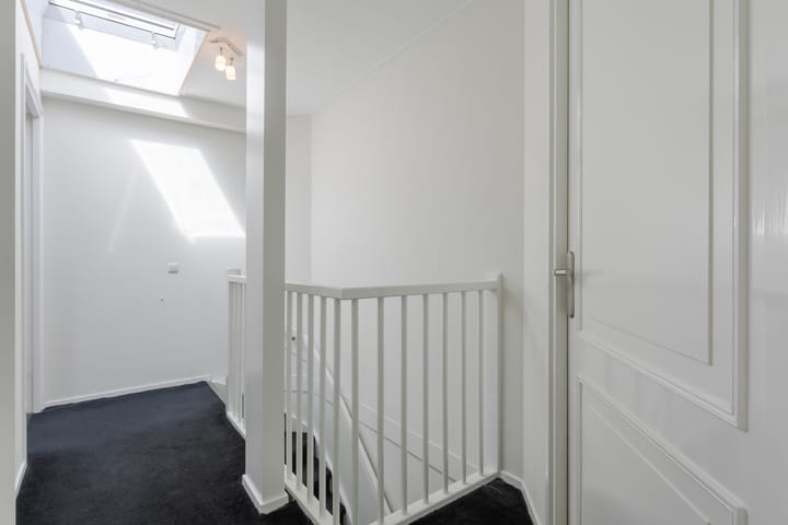 Foto 9 van Rijksstraatweg 73