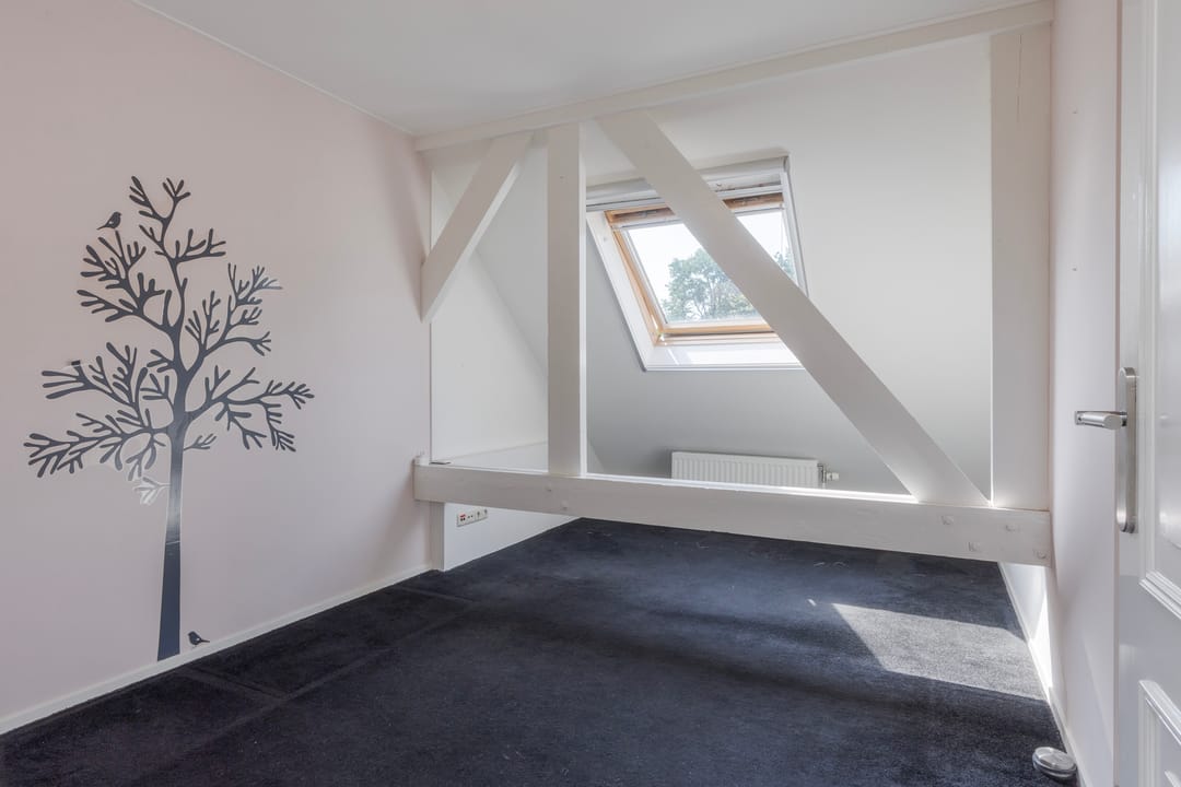 Foto 11 van Rijksstraatweg 73