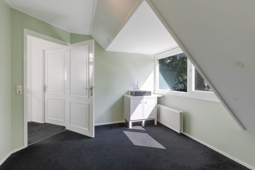 Foto 13 van Rijksstraatweg 73