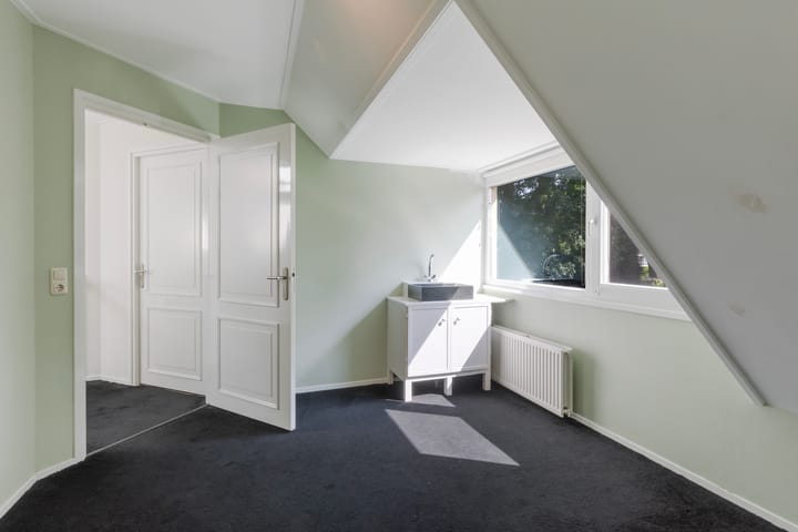 Foto 13 van Rijksstraatweg 73