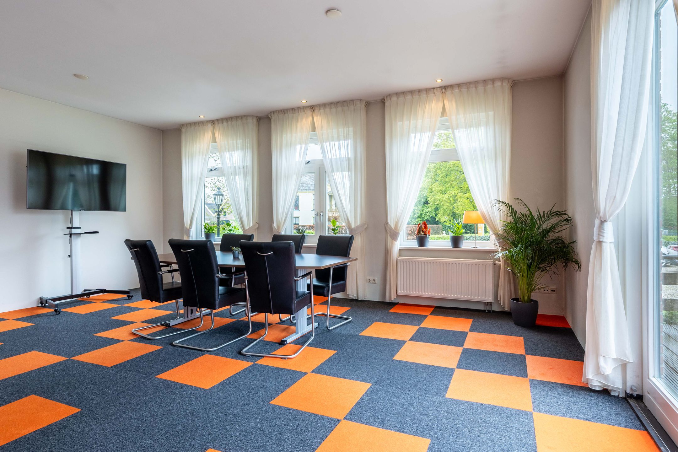 Foto 15 van Rijksstraatweg 73