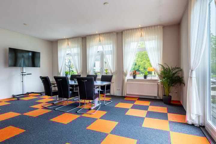 Foto 15 van Rijksstraatweg 73