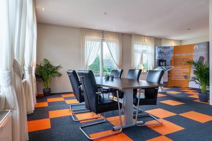 Foto 16 van Rijksstraatweg 73