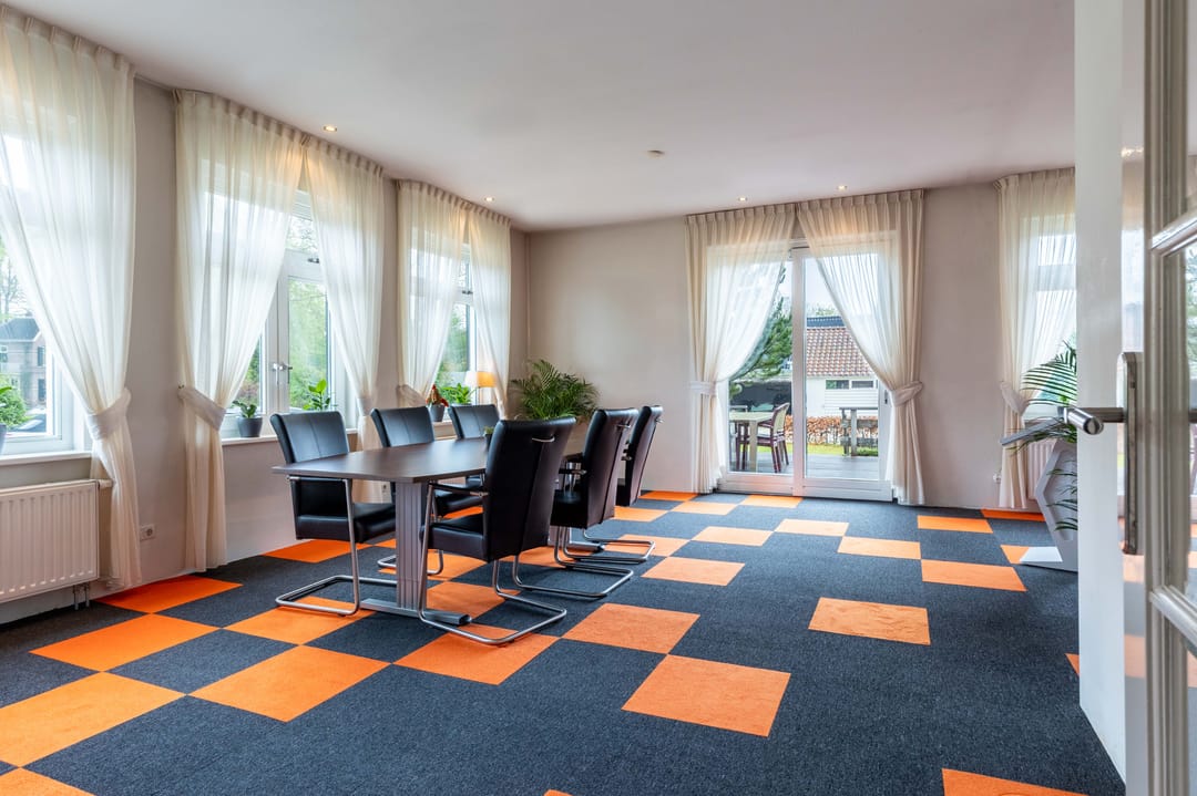 Foto 17 van Rijksstraatweg 73