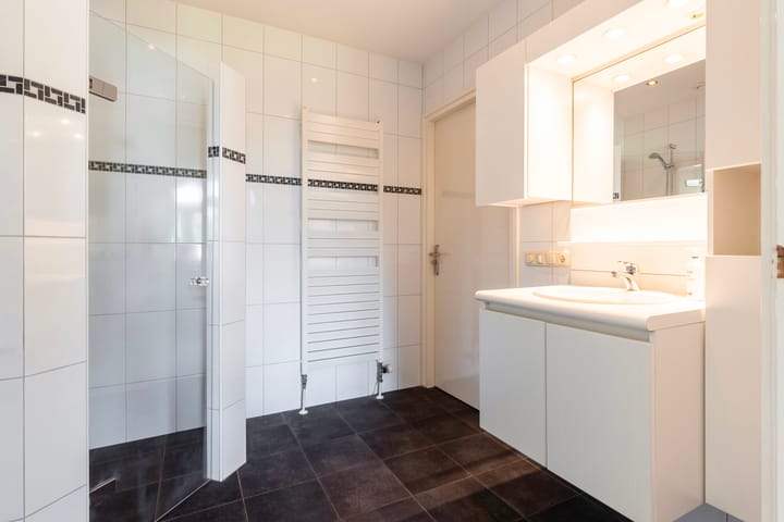 Foto 19 van Rijksstraatweg 73