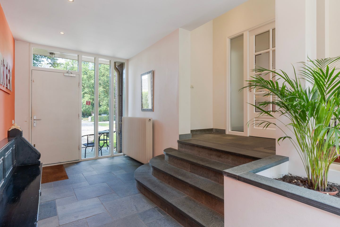 Foto 20 van Rijksstraatweg 73