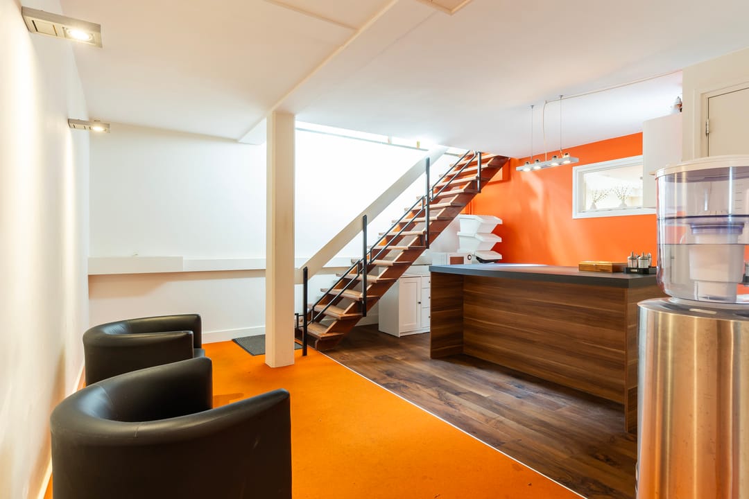 Foto 22 van Rijksstraatweg 73