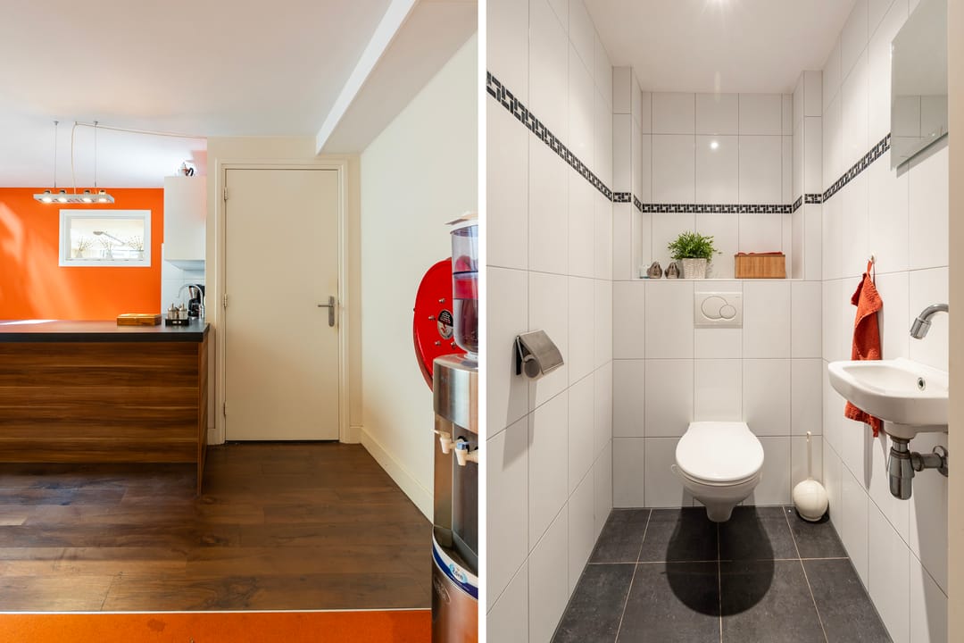 Foto 23 van Rijksstraatweg 73