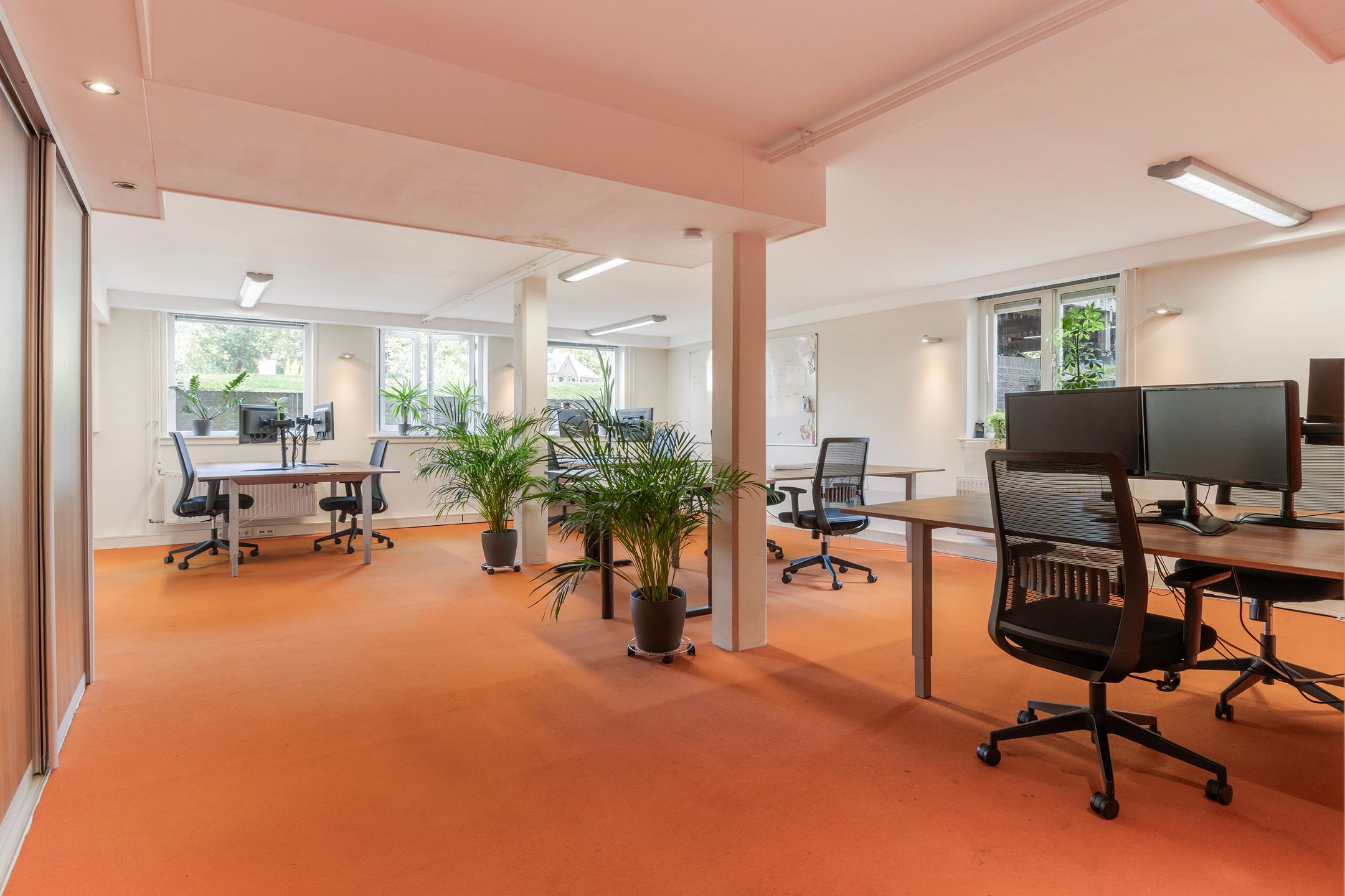 Foto 24 van Rijksstraatweg 73