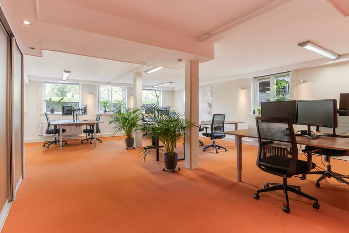 Foto 24 van Rijksstraatweg 73