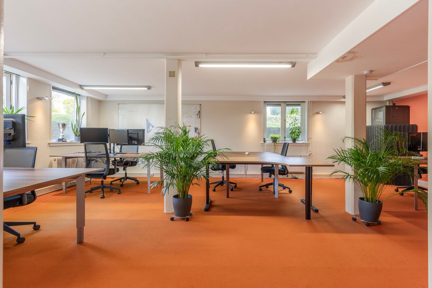 Foto 25 van Rijksstraatweg 73