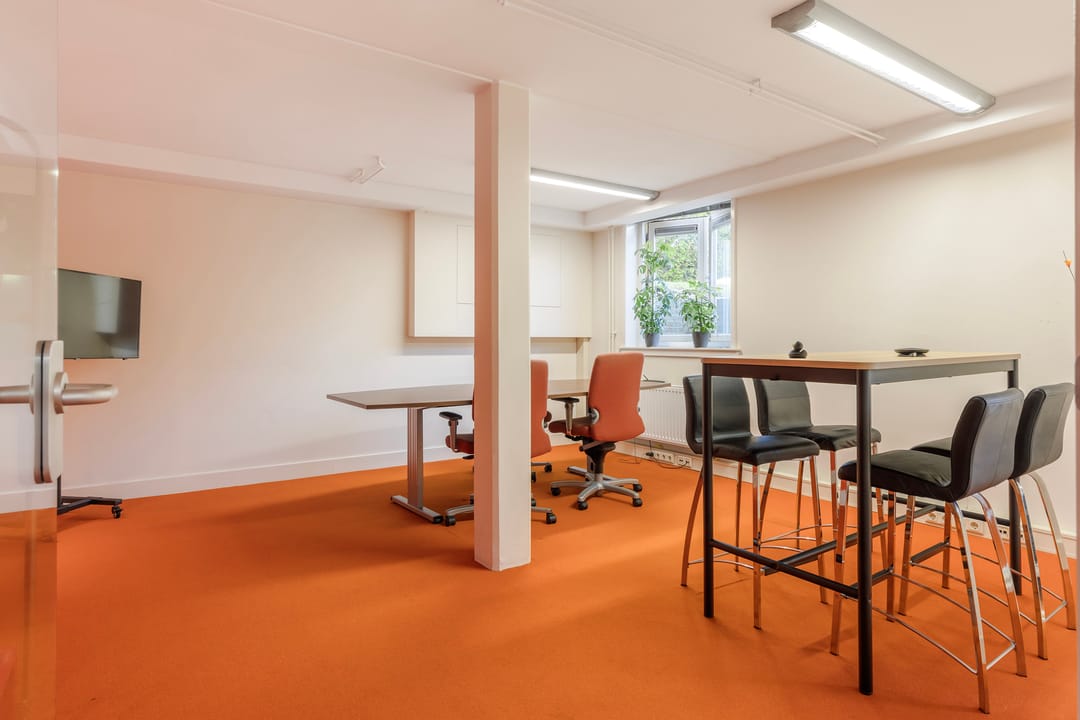 Foto 26 van Rijksstraatweg 73