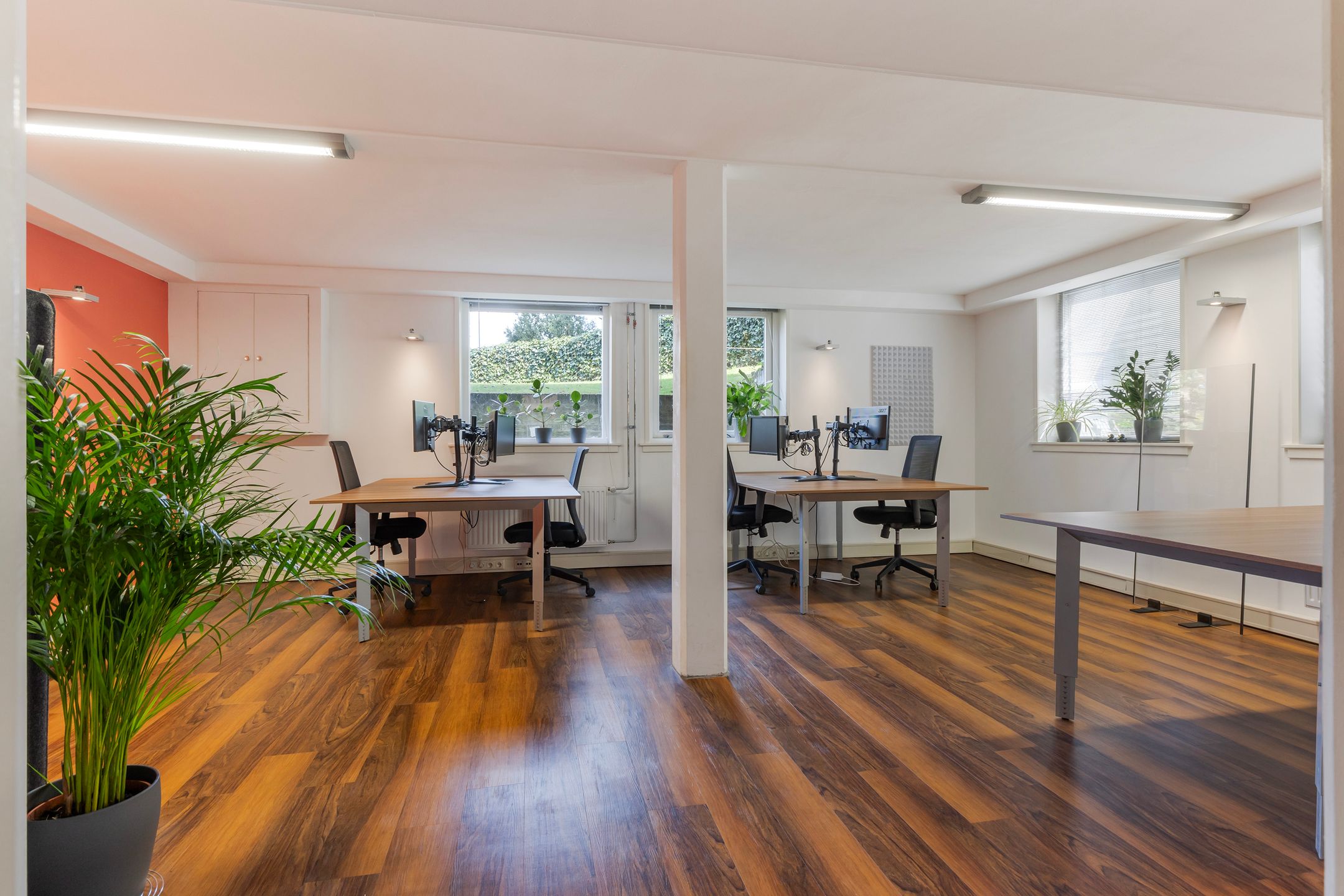 Foto 27 van Rijksstraatweg 73