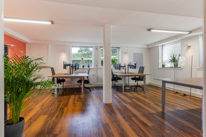 Foto 27 van Rijksstraatweg 73