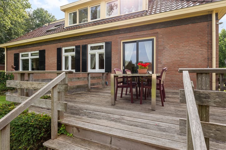 Foto 29 van Rijksstraatweg 73