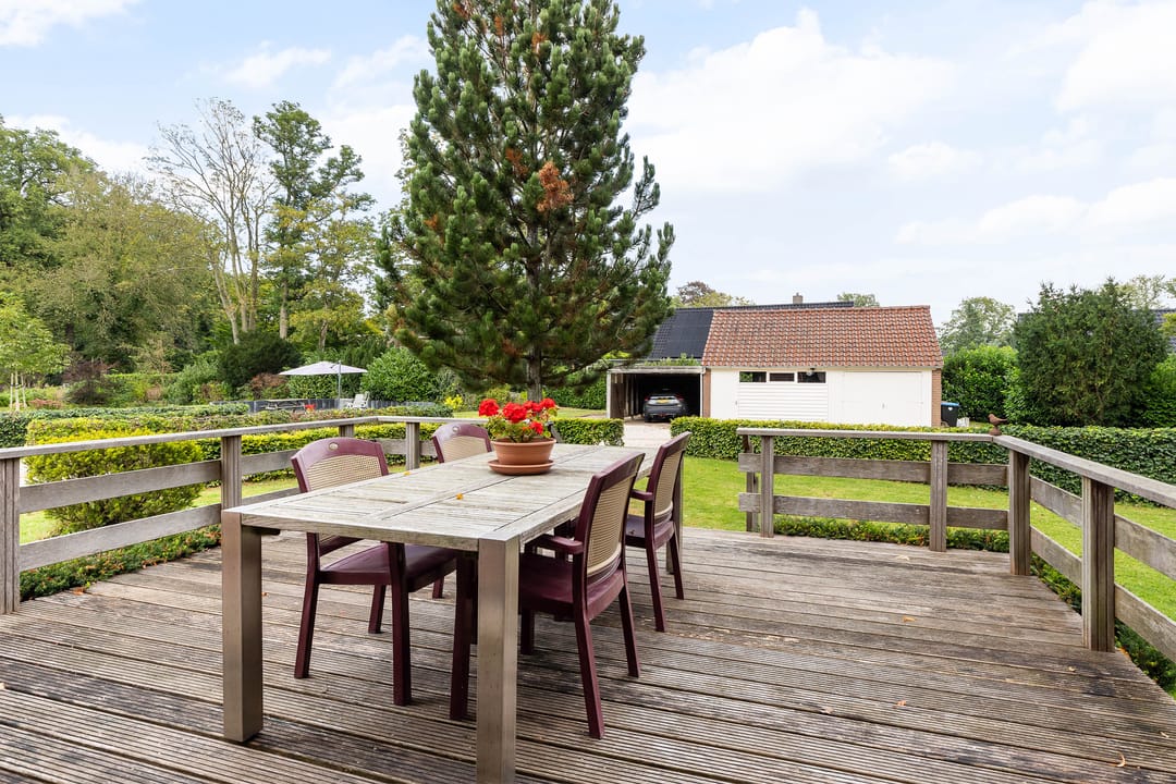 Foto 31 van Rijksstraatweg 73