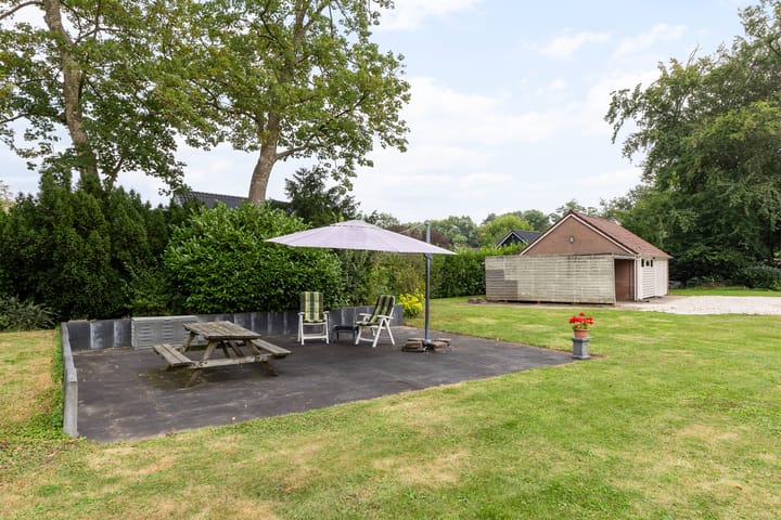 Foto 32 van Rijksstraatweg 73