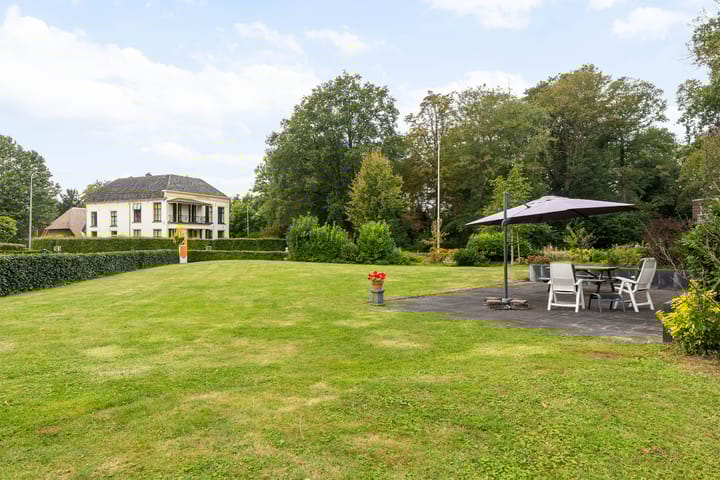 Foto 33 van Rijksstraatweg 73