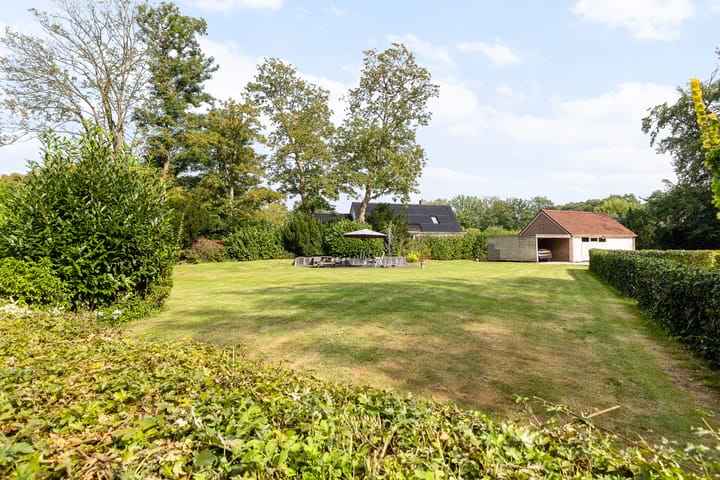 Foto 34 van Rijksstraatweg 73