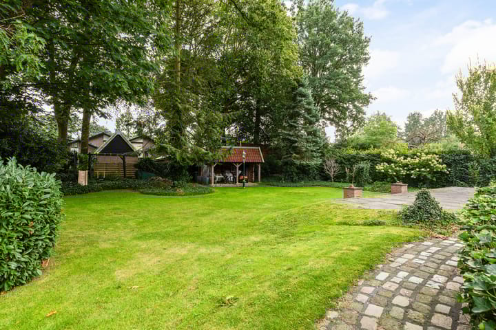 Foto 35 van Rijksstraatweg 73