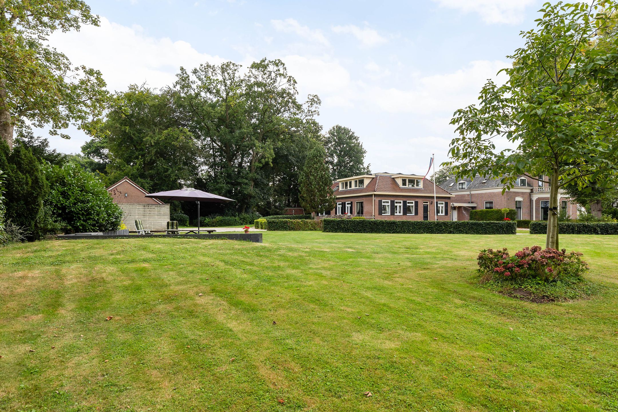 Foto 36 van Rijksstraatweg 73