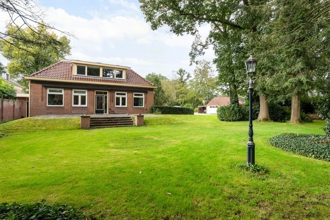 Foto 38 van Rijksstraatweg 73