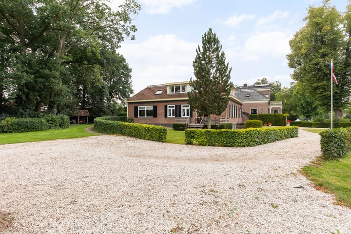 Foto 40 van Rijksstraatweg 73