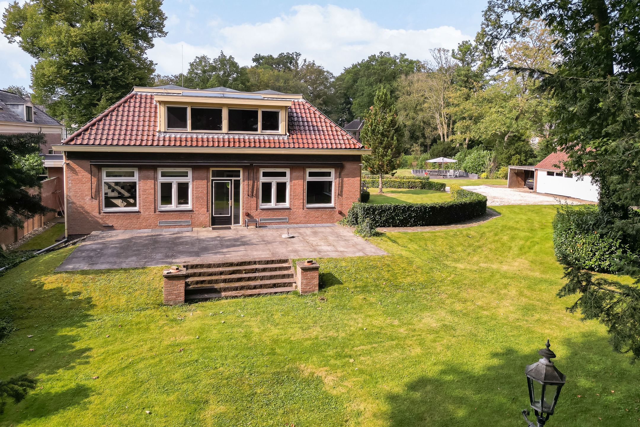 Foto 42 van Rijksstraatweg 73